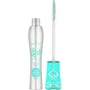 Essence Lash Princess Base pour cils Volumateur et Allongeant